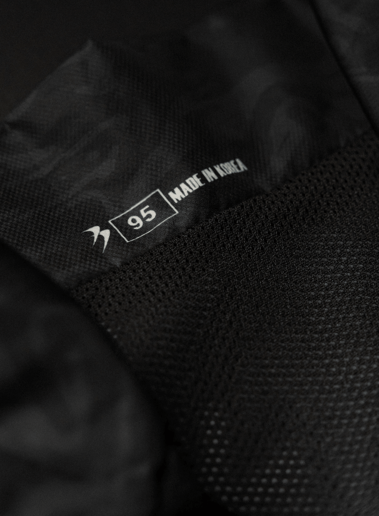 black-label