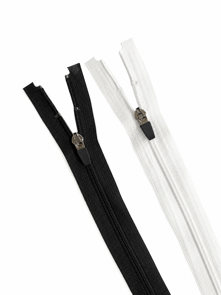 zip-up-zipper