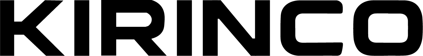 KIRINCO