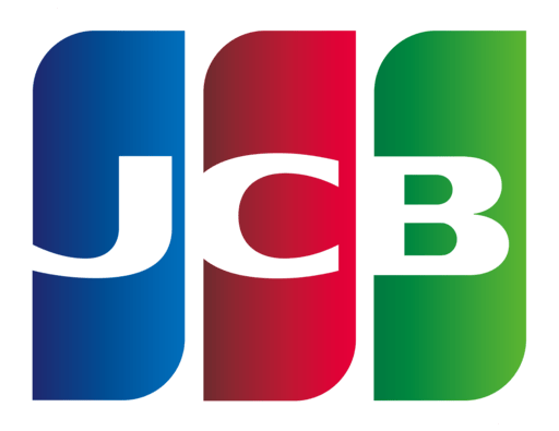 jcb-logo