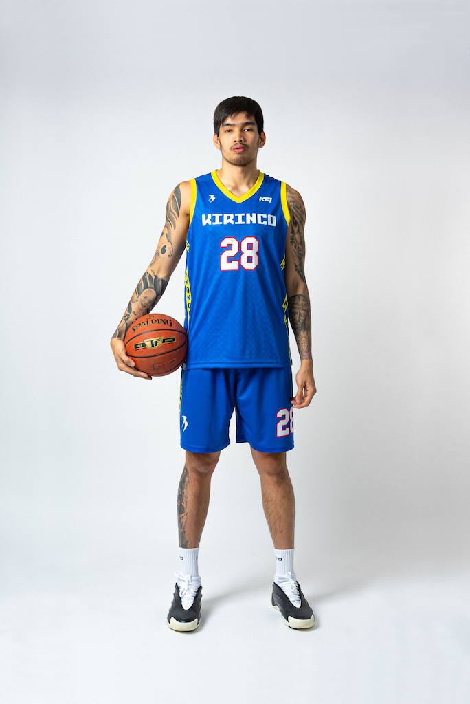 어깨라인 절개 포인트