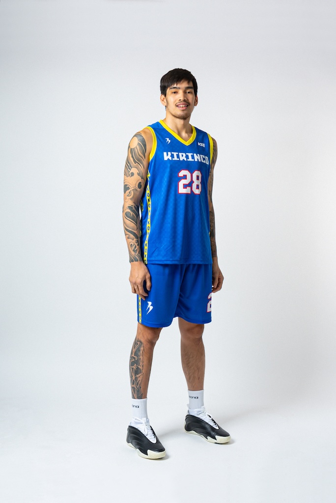 어깨라인 절개 포인트