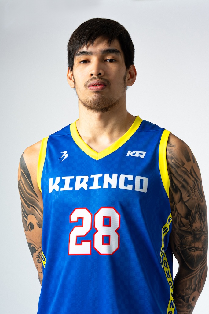 어깨라인 절개 포인트