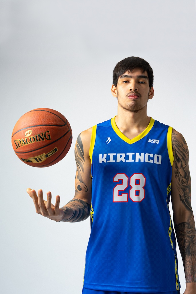 어깨라인 절개 포인트