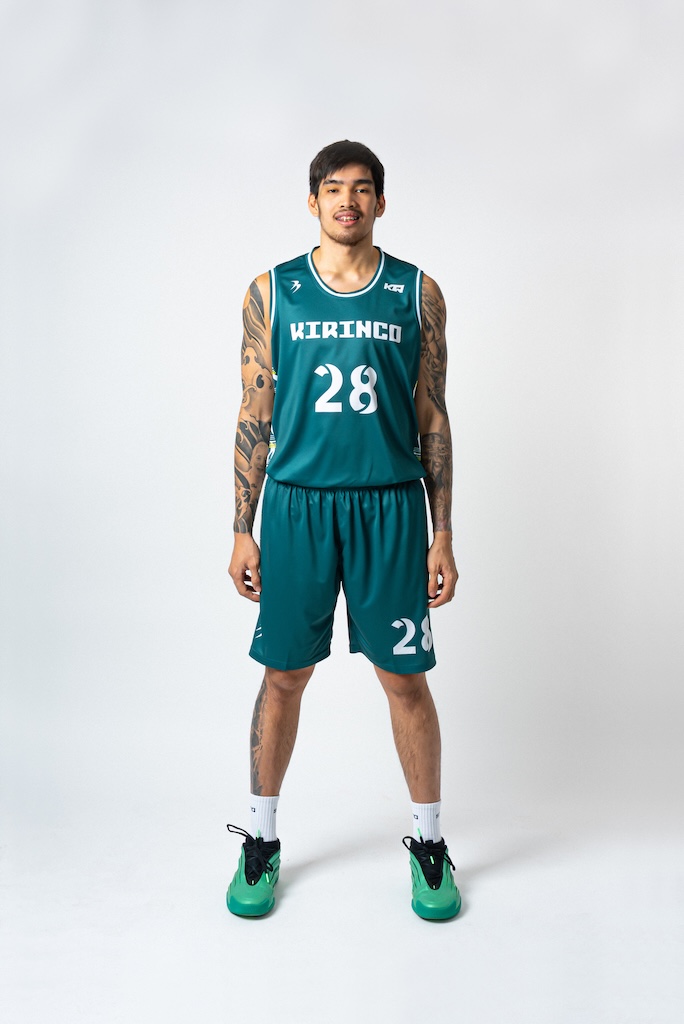 어깨라인 절개 포인트