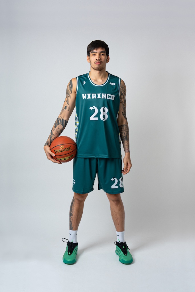 어깨라인 절개 포인트