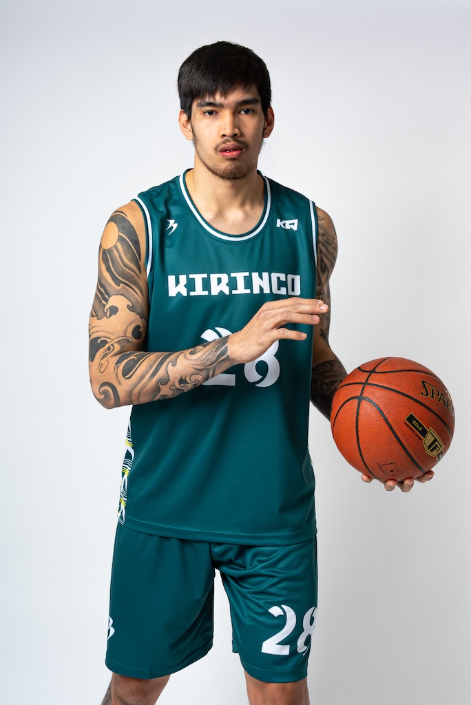 어깨라인 절개 포인트